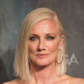 joely richardson nude|JOELY RICHARDSON Nude